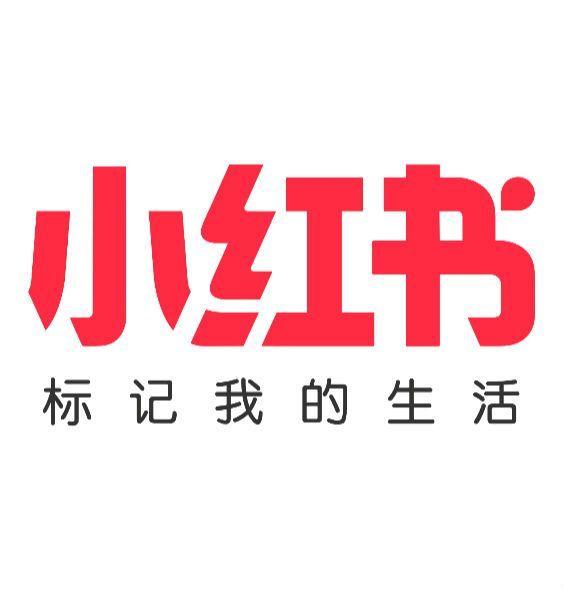 快手热门播放