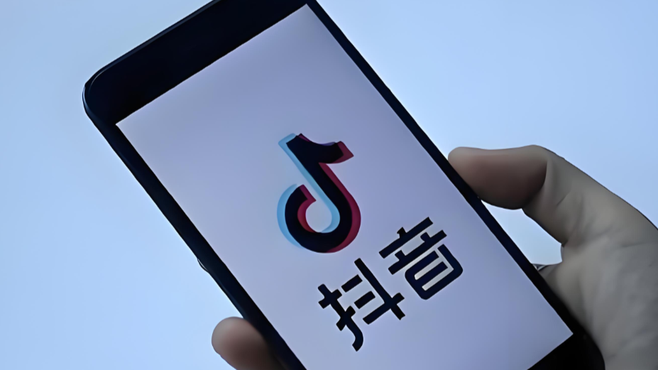 全平台涨粉秘籍
